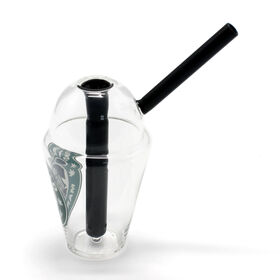 Smoker's Corner: China Wholesale Starbucks Cup Water Pipe Products at  Factory Prices | Global Sources