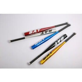 blackhawk airmax 220