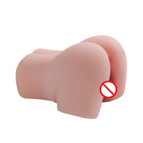 5.18ft 65.59lb Full Size Sex Doll Anal Sex Toys Male Sex Doll Realistic Sex Doll Butt Male Masturbator Doll With Soft Big Breasts $342 - Wholesale China Sex Doll at Factory Prices 5.18ft 65.59lb Full Size Sex Doll Anal Sex Toys Male Sex Doll Realistic Sex Doll Butt Male Masturbator Doll With Soft Big Breasts $342 - Wholesale China Sex Doll at Factory Prices