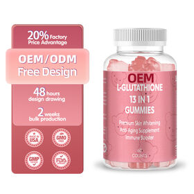 glutathione comprims pour eclaircir la peau BeShiny Liposomal rduit Glutathion Eclaircissant Peau Blanchissant Pilules  Rduire Les Taches Noires Sain Dsintoxication Acides Amins Puissants Peau  Brain Systme immunitaire Meilleur antioxydant : Amazon.fr: Hygine et Sant