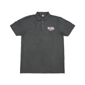 Blank Logo Custom Logo Printing Wholesale Short Sleeve Men's T Shirt Tshirt Polyester Golf Polo Shirts
