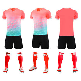 2025 Soccer Jersey Breathable Retro Soccer Jersey Henry Top Quality Wholesale Soccer Jerseys