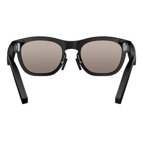 OEM Smart Glasses + KI-Übersetzung, Objekterkennung + Kamera + Video + Bluetooth-Anrufe + Musik GJ03A(Y1) KI-Smart Glasses