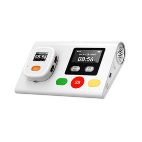 ☘️【匿名配送・送料無料】　WATCH GLOBAL 13冊 ☘️【匿名配送・送料無料】 WATCH GLOBAL 13冊