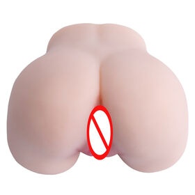 China Wholesale Seamless Big Booty Plus Size Manufacturers & Suppliers - Factory Directory with OEM ODM OBM Ladies Underwear Solutions | Globalsources.com China Wholesale Seamless Big Booty Plus Size Manufacturers & Suppliers - Factory Directory with OEM ODM OBM Ladies Underwear Solutions | Globalsources.com