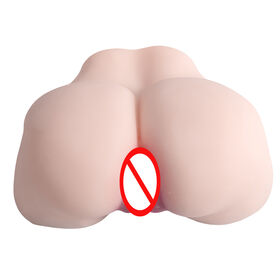 Intimate Delights: Discreet China Wholesale Large Sex Toys Products at Factory Prices | Global Sources Intimate Delights: Discreet China Wholesale Large Sex Toys Products at Factory Prices | Global Sources