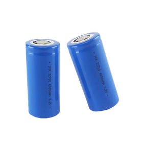 Accupack 12V 10Ah (voor 1-pers legerjeeps Accupack 12V 10Ah (voor 1-pers legerjeeps