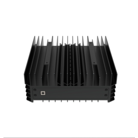 Fabrikpreis Hocheffizienter IceRiver AL0 Miner für Krypto Mining