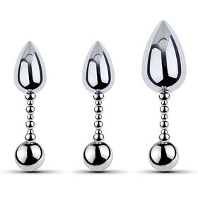 Intimate Delights: Discreet China Wholesale Double Penetration Sex Toy Products at Factory Prices | Global Sources Intimate Delights: Discreet China Wholesale Double Penetration Sex Toy Products at Factory Prices | Global Sources