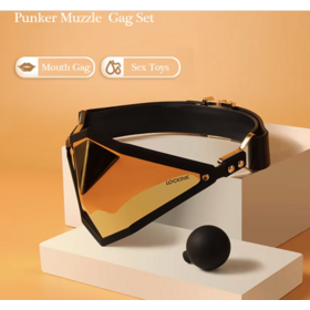 Restraints For Sex Play Set Bondage Kit With Handcuffs, Nipple Clamps, And Straps For Adult Couples From Akgxt, $28.14 - View #13