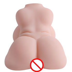 Intimate Delights: Discreet China Wholesale Sexy Fat Men Products at Factory Prices | Global Sources Intimate Delights: Discreet China Wholesale Sexy Fat Men Products at Factory Prices | Global Sources