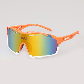 Gafas De Sol De Ciclismo SCVCN Para Hombre Y Mujer, Gafas De Bicicleta