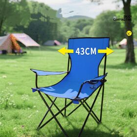 Colchoneta Plegable Para Acampar Al Aire Libre, Cojín Para Asiento, Cojín Portátil Para Asiento Cojin Portatil Para Asiento De Estadio Para Gradas Silla De Playa Estilo A Camuflaje Colchoneta Plegable Para Acampar Al Aire Libre, Cojín Para Asiento, Cojín Portátil Para Asiento Cojin Portatil Para Asiento De Estadio Para Gradas Silla De Playa Estilo A Camuflaje