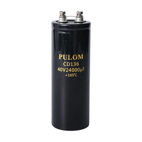 その他 FAB Graphene Chelicera CF Graphene Super Capacitor Pouch Cells 4.2v 21000f