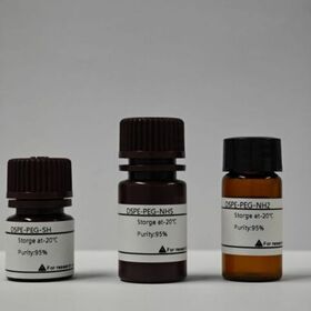 Pasokan Tiongkok 99% tabung peptida kualitas tinggi pabrik peptida peptida peptida bubuk peptida liofilisasi peptida 10 botol