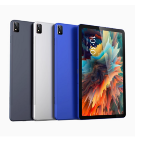 Ordinateur Portable/Tablette 2-en-1 2025, N150 Quad-Core, 12 Go de RAM DDR5, SSD 512 Go, Écran Tactile IPS 2K FHD 12 pouces, Windows 11