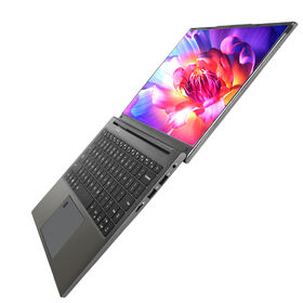 Affordable business laptop I5 GEN10 15.6-inch laptop DIY government OEM laptop for student for 3D MAX study manufacture price