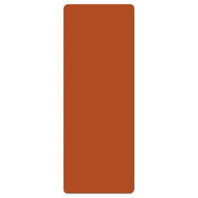 Serviette antidérapante pour tapis de yoga, accessoires de fitness yoga, couverture de yoga, serviette pour tapis de yoga, serviette de yoga