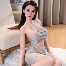 Wholesale Premium Tpe Sex Dolls Products at Factory Prices from Manufacturers in China, India, Korea, etc. | Global Sources Wholesale Premium Tpe Sex Dolls Products at Factory Prices from Manufacturers in China, India, Korea, etc. | Global Sources