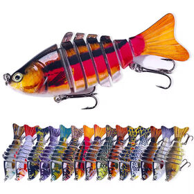 dam tackle bag medium M Sports & Outdoors Designed with amazing features id card hardware Body color (Drag/Body):Red/Aqua FISH TANK AQUARIUM FISH
