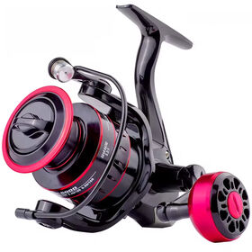 Miya Epoch 800 Deluxe 4-speed Big Game Electric Reel - Buy