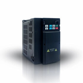 Ad200-2r2g-T4 AC Drive, VFD Variable Frequency Inverter 2.2kw o