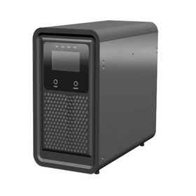 6KVA Uninterruptible Power Supply,Industrial UPS, high frequency on-line UPS, industrial frequency on-lin UPS