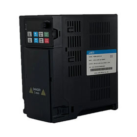 Ad10 Three Phase 0.75 Kw 380V Manufacturer Sale VFD AC Drive Inverter n