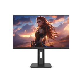 CMS27F20 27 inch | 1K FHD 1920X1080 | 75 Hz | Black | Hot Selling | Can OEM