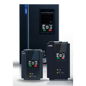 Factory Supply ADseries Economical Model Ad10-1r5g-T4-B 1.5kw AC Drive | Variable Frequency Converter | Inverter