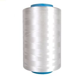 Machine Karaoké Bluetooth Portable – 2 Micros Sans Fil, Lumières LED, Haut-parleurs 2x15W, Batterie
