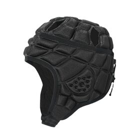 bell 4forty mips mtb helmet Helmet - Bell - 4Forty Air MIPS