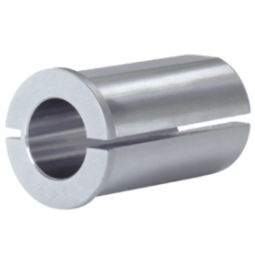 High-Precision CNC Metal Parts for Machinery with factory price