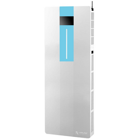 6KW SERIS All-in-one ESS,Solar Products Manufacturer,Solar Integrated 6.5Kw off-grid inverter and lithium-ion battery module