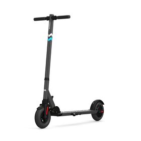Patinete Eléctrico Adultos Homologado DGT Con Intermitentes Y Regeneración De Batería 300W-600W