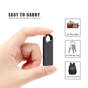Factory Wholesale Bulk Cheap Mini Usb Flash Key Customised Pormo Gift Thumb Drive Data Storage Devices 32gb Pendrive usb flash
