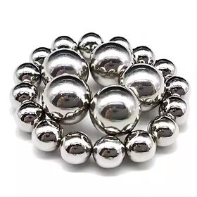 Magnet Custom High Performance Strong Magnet Oversized 38mm Bracelet Gold Permanent Neodymium