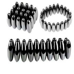 Factory Supply Sing Oval Egg Novelty Large Singing Rattlesnake Eggs Buzz Magnets Rattlesnake Egg Magnets