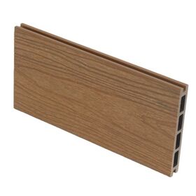 Wholesale patio decking boards composite porch decking composite porch floor textured composite decking