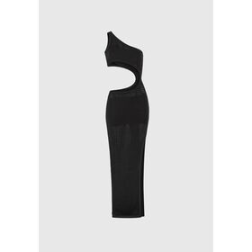 white christmas dresses Summer Sexy Club Dress Women Letters Print Short Sleeve Loose Dresses