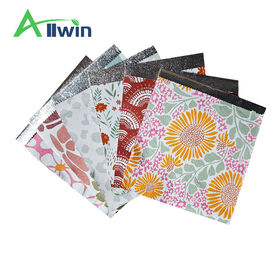 Papel de aluminio para peluquería con impresión personalizada en tamaños populares 5X11" 6X11" 6X12" para la coloración del cabello