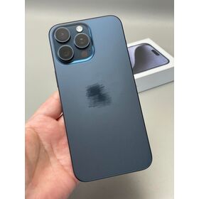 Apple Iphone 13 Pro 256gb Pro Max 512gb 5g Silver Unlocked