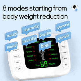 Tens Electrode Leads With Female Plug And Snap Electrode Connection For Beurer And Sanitas Tens Machines Healthcare World - View #8