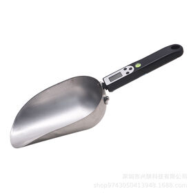 Shop Stainless Steel Online on Ubuy Nigeria - Best Prices