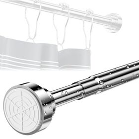 Protection écran Verre Trempé ZAGG InvisibleShield Elite Privacy+ Pour IPhone 6/7/8/SE - Antispy