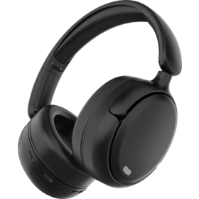 J&Y Premium Over-ear Hybrid ANC Bluetooth Headphones High-Performance Noise Canceling for Phone | JY-BN648