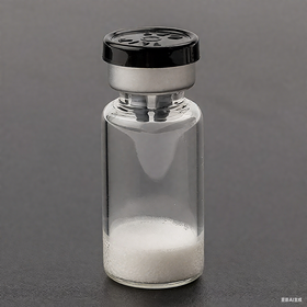 tirzepatide l-carnitine vs tirzepatide Tirzepatide with L-Carnitine