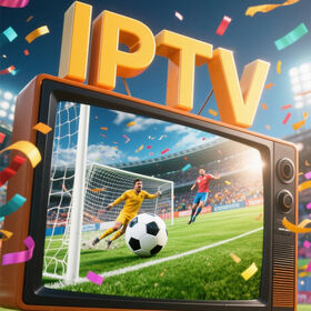 اشتراك M3u IPTV لمدة 12 شهرًا، قائمة M3u IPTV، اختبار مجاني، كود Xtream، رصيد لوحة موزعي IPTV في فرنسا وأمريكا وألمانيا وهولندا