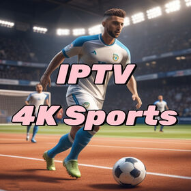 Wesopro IPTV Subscription Code Reseller Panel for All Europe North America Arabic Scandinavian Nederland Belgium Germany Channels