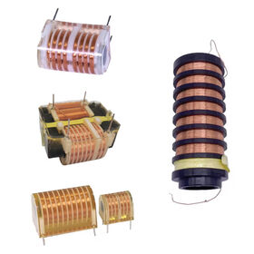 Generador de pulsos de ultra alto voltaje de 1000 kV de alta calidad, módulo de arco eléctrico, fuente de alimentación, unidad personalizada